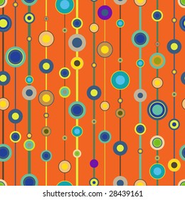 seamless background