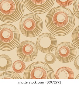 seamless background