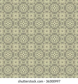 seamless background