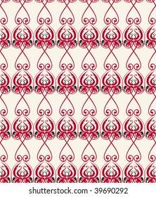 seamless background