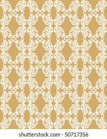 Seamless background
