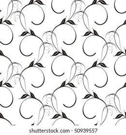 Seamless background