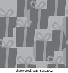 Seamless background