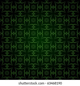 Seamless background