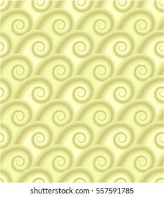 seamless background, abstract pattern