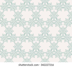 Nahtloser Hintergrund im arabischen Stil. Gold, Schwarz, blauer Tapete mit Designmustern. Traditionelle orientalische Dekoration