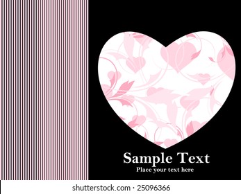 seamless background banner