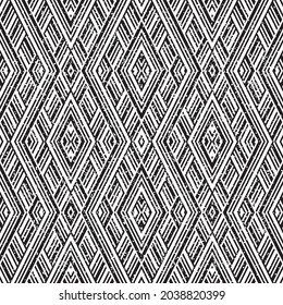 Fondo impecable con líneas negras _2_. Ilustración vectorial sin inconvenientes, eps 10.