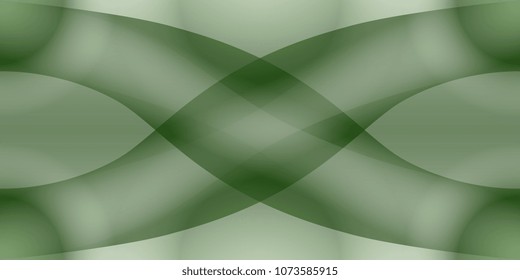 seamless background of blurry gradients