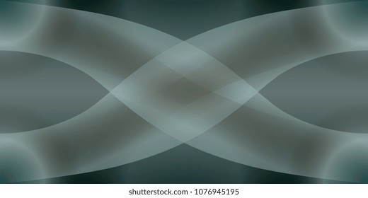 seamless background of blurry gradients