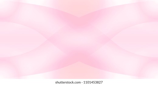 seamless background of blurry gradients