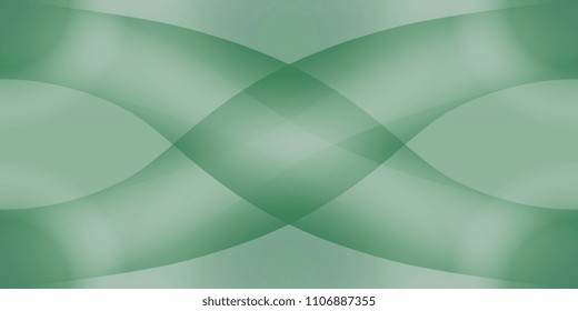 seamless background of blurry gradients