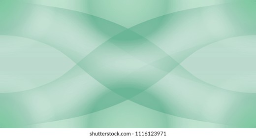 seamless background of blurry gradients