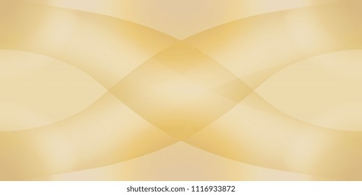 seamless background of blurry gradients