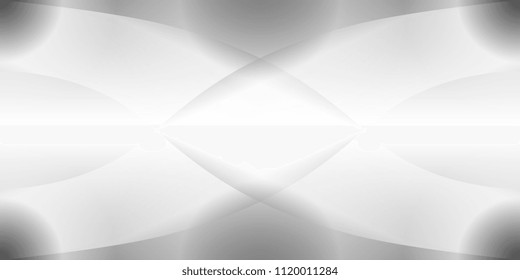 seamless background of blurry gradients