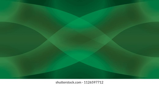 seamless background of blurry gradients