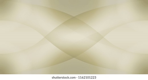 seamless background of blurry gradients