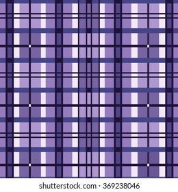  seamless background in a cage  blue, violet/ seamless girl and boy pattern, wallpaper./ children's print fabric,/has pattern swatch that will seamlessly fill any shape.