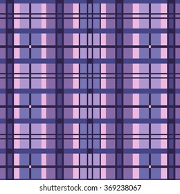  seamless background in a cage  blue, violet/ seamless girl and boy pattern, wallpaper./ children's print fabric,/has pattern swatch that will seamlessly fill any shape.