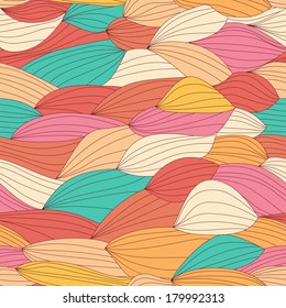 Seamless background  can be used for wallpaper, pattern fills, web page background, surface textures.