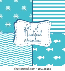 Seamless background  can be used for wallpaper, pattern fills, web page background, surface textures.