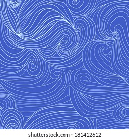 Seamless background  can be used for wallpaper, pattern fills, web page background, surface textures.