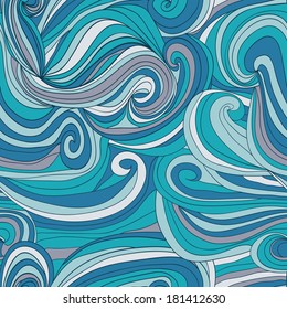 Seamless background  can be used for wallpaper, pattern fills, web page background, surface textures.