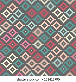 Seamless background  can be used for wallpaper, pattern fills, web page background, surface textures.