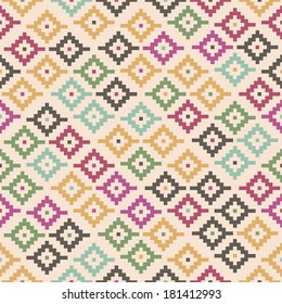 Seamless background  can be used for wallpaper, pattern fills, web page background, surface textures.