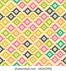 Seamless background  can be used for wallpaper, pattern fills, web page background, surface textures.