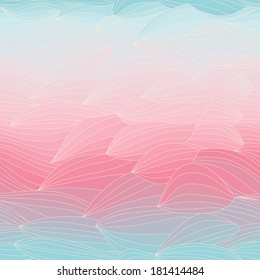 Seamless background  can be used for wallpaper, pattern fills, web page background, surface textures.