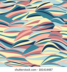 Seamless background  can be used for wallpaper, pattern fills, web page background, surface textures.
