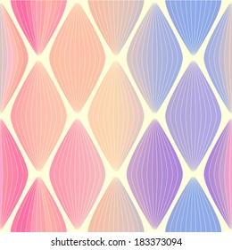 Seamless background  can be used for wallpaper, pattern fills, web page  surface textures.