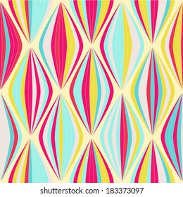 Seamless background  can be used for wallpaper, pattern fills, web page, surface textures.