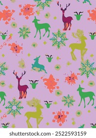 Fondo sin fisuras. Puede ser utilizado para la celebración, publicidad, Navidades, año Nuevo, Festiva, festividad de carnaval, día de San Valentín, nacional Festiva, etc.
