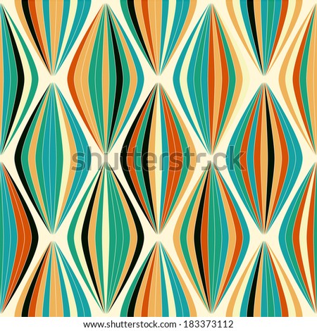Seamless background  can be used for wallpaper, pattern fills, web page background, surface textures.