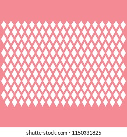 Seamless background with card suits