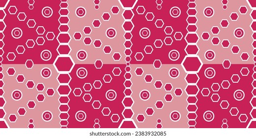 
Seamless background check pattern Design for wallpaper, wrapping paper, background, fabric. 