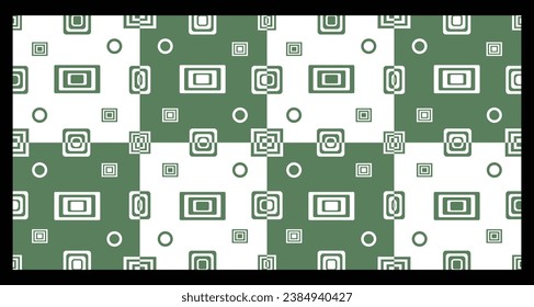 Seamless background check pattern Design for wallpaper, wrapping paper, background, fabric.
