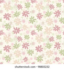 10,922 Baby blanket texture Images, Stock Photos & Vectors | Shutterstock