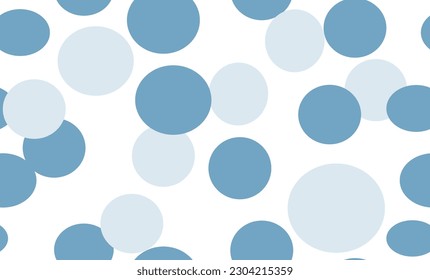 dos patrones de color azul a cuadros, patrón de diamante con estilo de repetición ininterrumpido, diseño de imagen repleto para impresión de tejido 