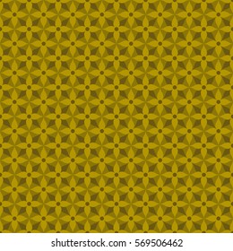 Seamless background Collection, vector Illustration