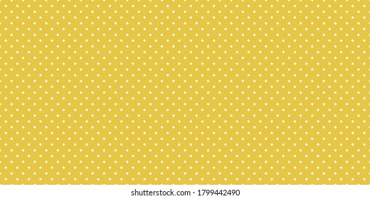 Seamless background with colored stars. Starry wallpaper. Geometric pattern. Print for polygraphy, posters, t-shirts and textiles. Greeting cards