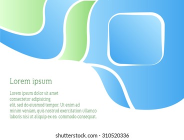 Seamless background with colorful cat tracks for creating card, web page background, wallpaper and textile.