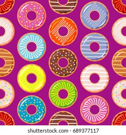 5,500 Donut wall Images, Stock Photos & Vectors | Shutterstock