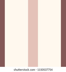 Seamless background with colorful stripes. Vector pattern