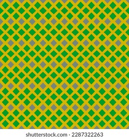 Seamless Background Concept Asian Interior Beauty Frame Cloth Template Artistic Shape Wallpaper Traditional Tile Colorful Modern Textile Fashion Art Fabric Design Print Texture Pattern.