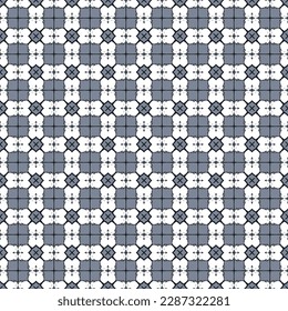 Seamless Background Concept Asian Interior Beauty Frame Cloth Template Artistic Shape Wallpaper Traditional Tile Colorful Modern Textile Fashion Art Fabric Design Print Texture Pattern.