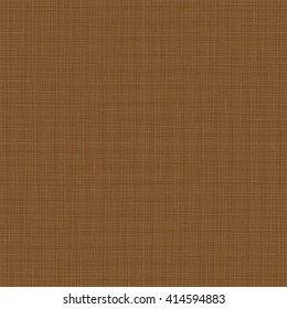 Seamless background with and curves
