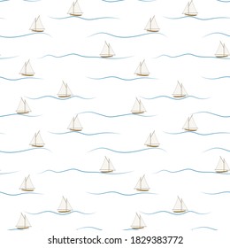 El fondo es impecable, con naves de colores lindos. Un vector de repetición.